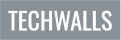 techwall_17556