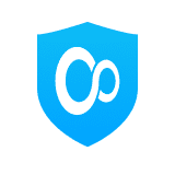 vpn_17559
