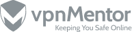 vpnmentor_17553