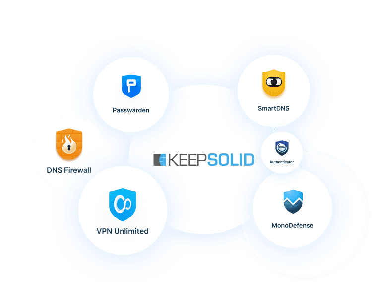 keepsolid-banner_17576