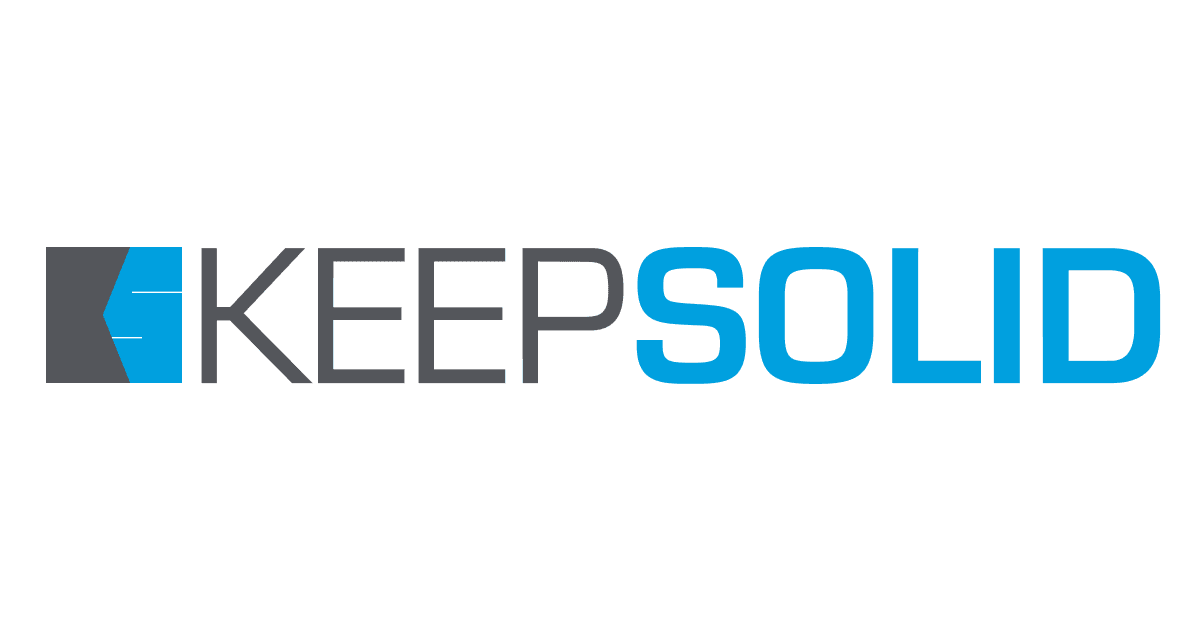 www.keepsolid.com