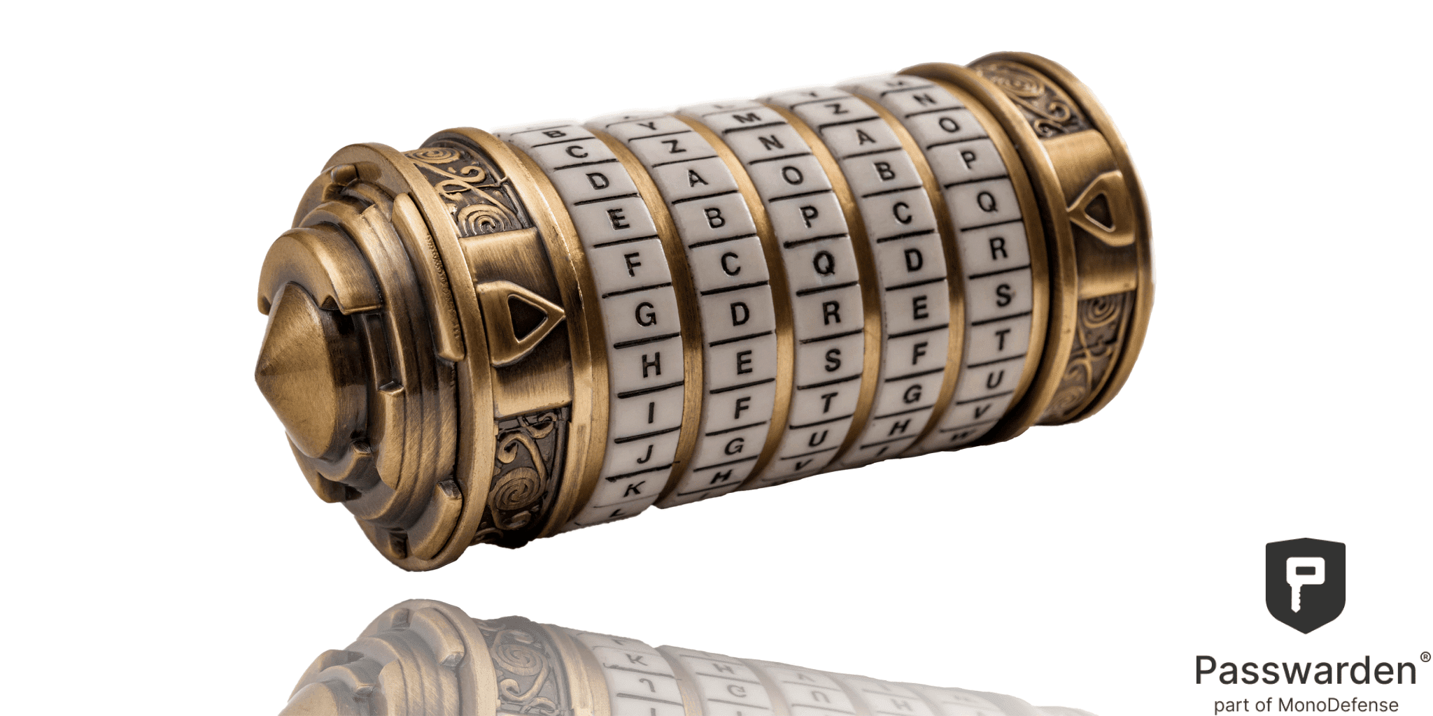 Origins of Cryptography and why it needs Zero-Kowledge Proof