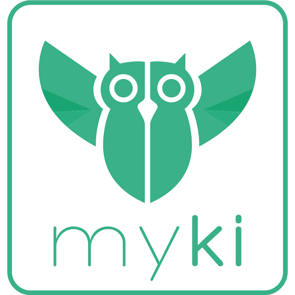 Myki best alternative