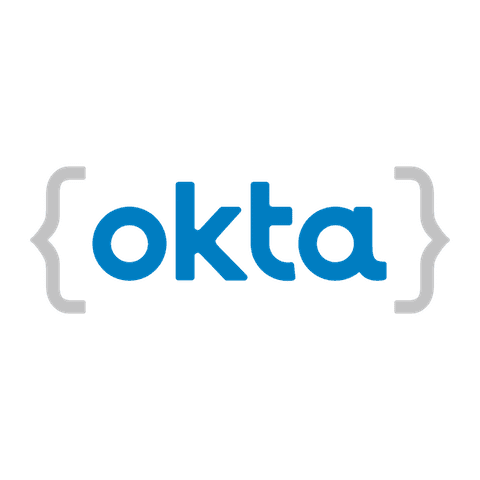 okta password manager