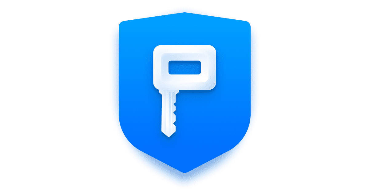 HP Printer Default Password and Benefits of Passwarden