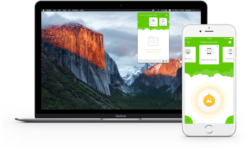 Mac hotspot wifi to wifi app windows 10 Mac hotspot wifi to wifi app windows 10