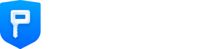 Passwarden by Keepsolid