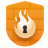 firewall_sa