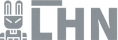 image%2027_17393