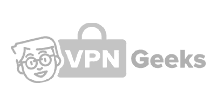 logo_1_17397