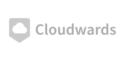 logo_2_17399
