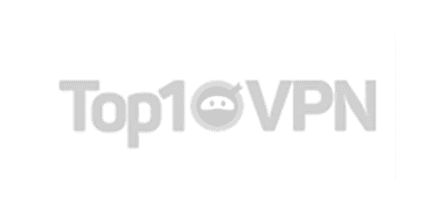logo_3_17395