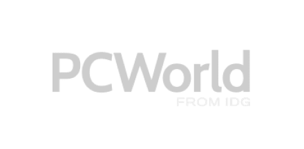 logo_4_17400