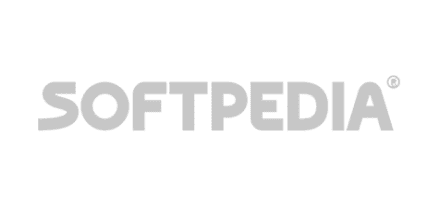 logo_5_17401