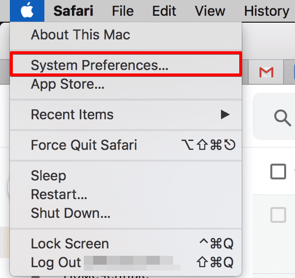 Mac os unblock extension Mac os unblock extension