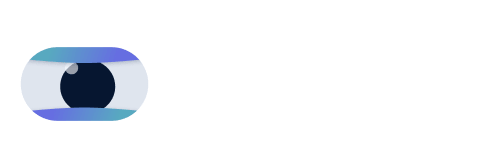 Smart DNS logo