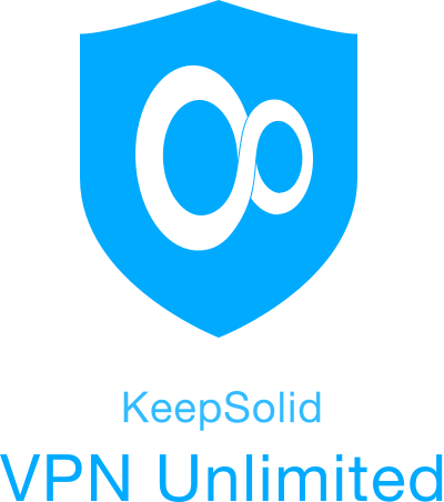 keepsolid vpn unlimited