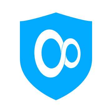 keepsolid vpn download for pc keepsolid vpn download for pc