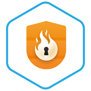 DNS Firewall by KeepSolid